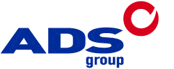 ADS Group Logo