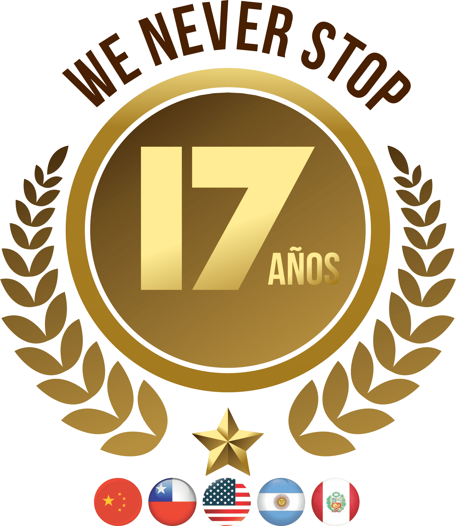 17 años_menos_peso.png