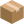 icono_caja