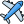 icono_avion