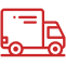 icono camión